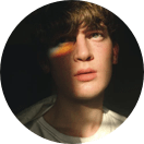 avatar from the creator